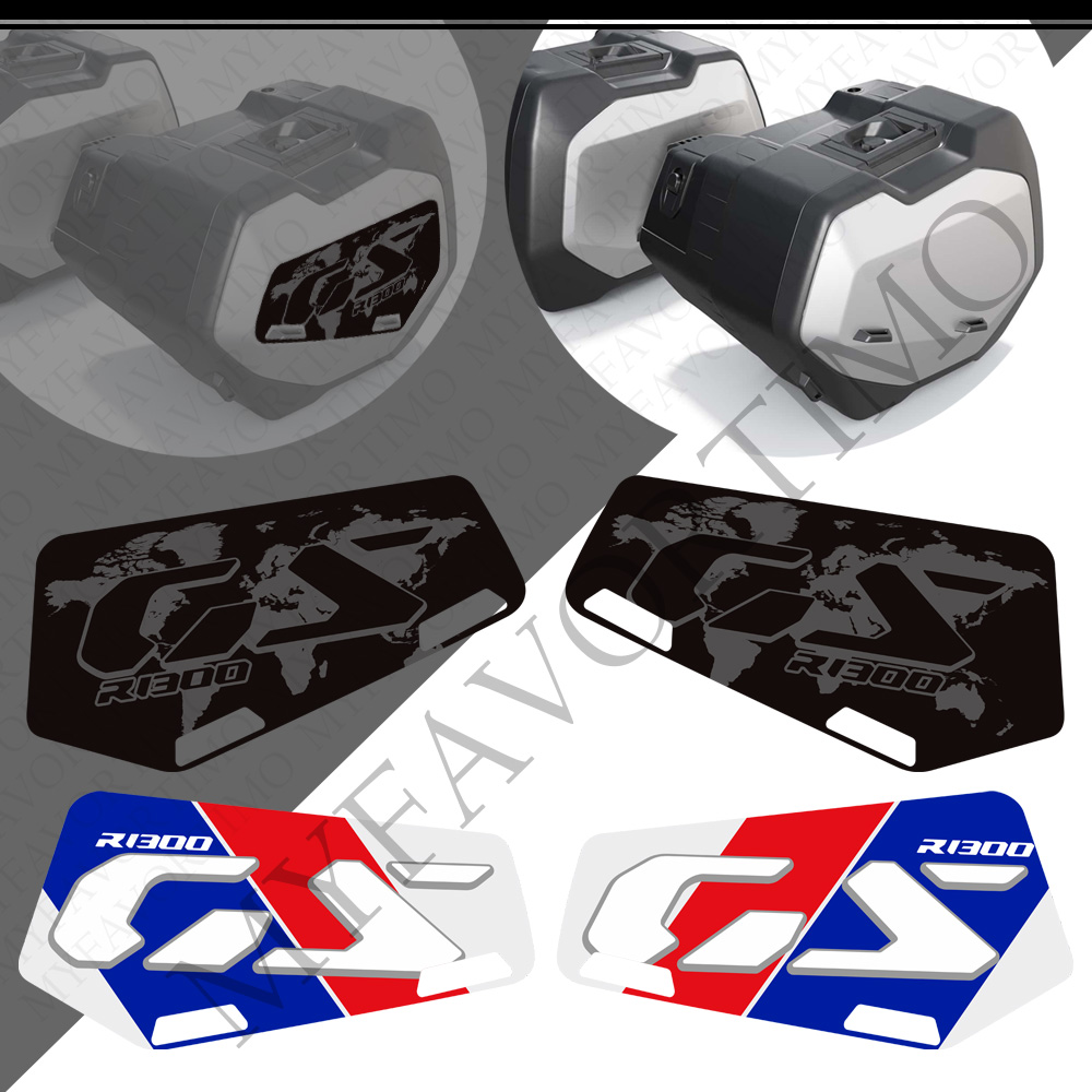 ملصقات حماية للحقائب الجانبية  - مراجعة Luggage Cover Protector وسعره