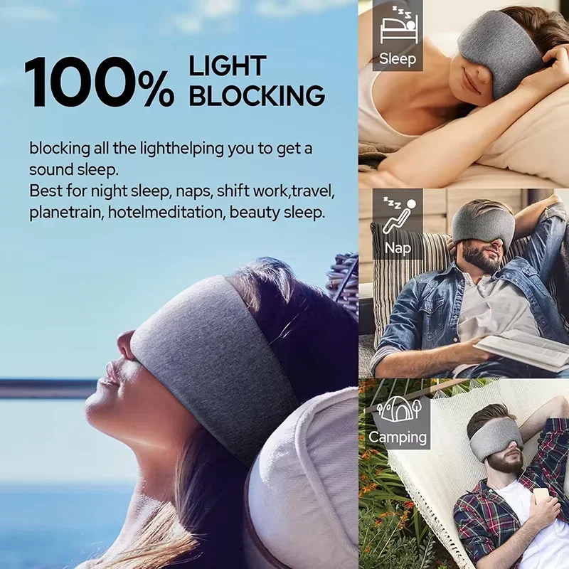 نظام دعم النوم 3 في 1 للطائرة، - مراجعة Travel Accessories Long Flight وسعره