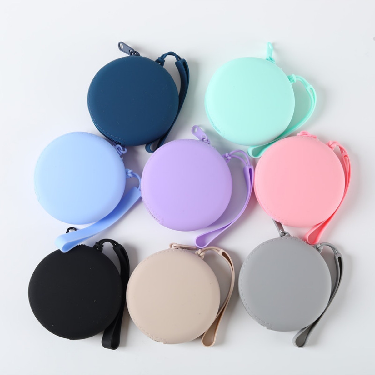 حقيبة تخزين صغيرة محمولة، يمكن - مراجعة Travel Accessories Organizer Bag وسعره