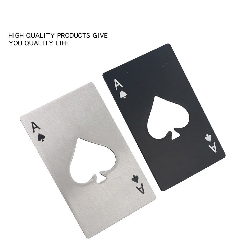 أداة جيب متعددة الأغراض متعددة - مراجعة Travel Accessories Wallet وسعره