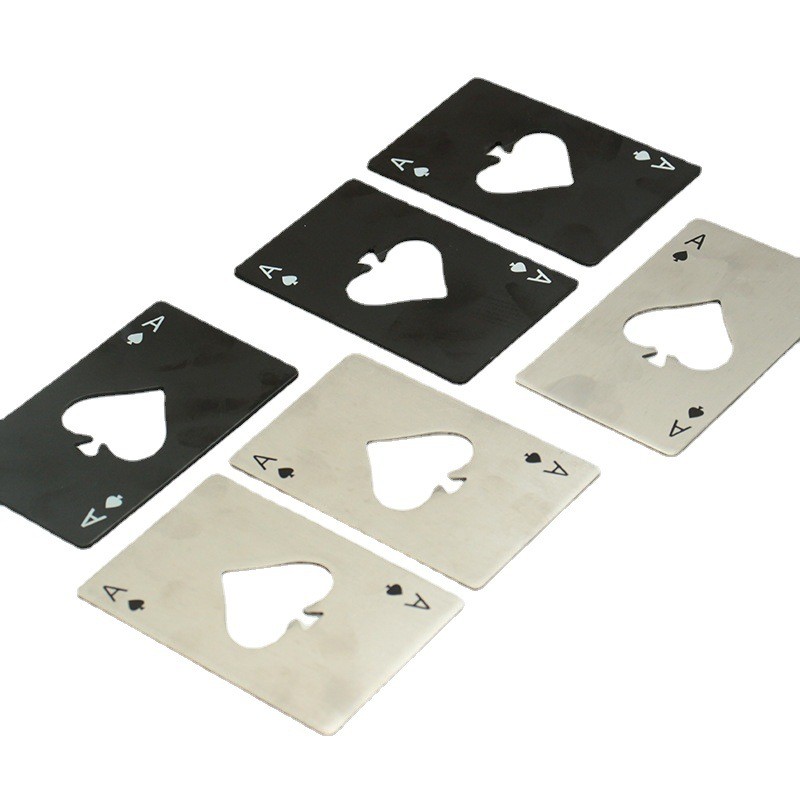 أداة جيب متعددة الأغراض متعددة - مراجعة Travel Accessories Wallet وسعره
