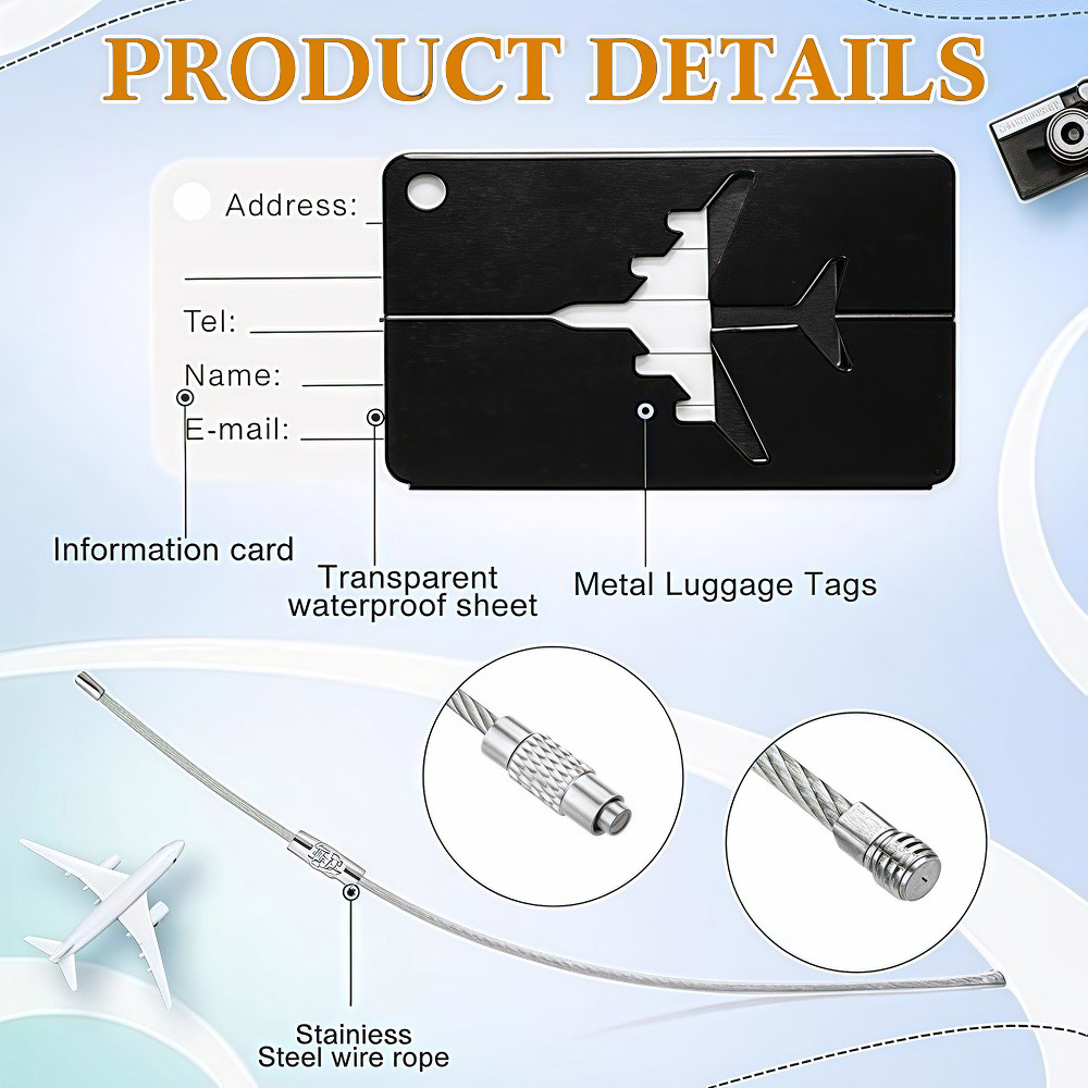 سبائك الألومنيوم السفر الأمتعة - مراجعة Travel Accessories India وسعره