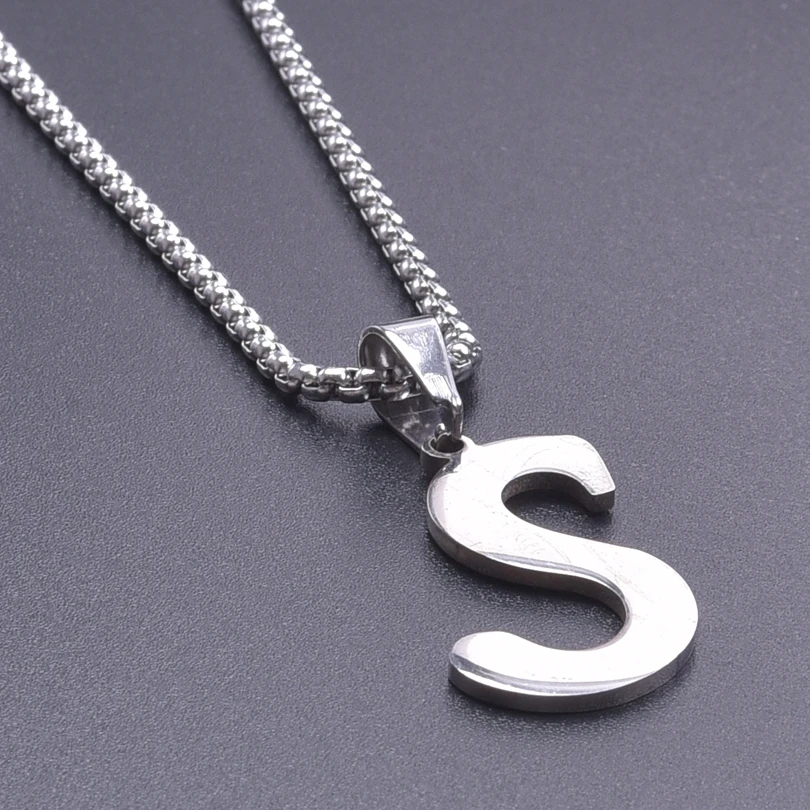 50/60/70 سنتيمتر سلسلة عارضة ط - مراجعة Travel Accessories As Gifts وسعره